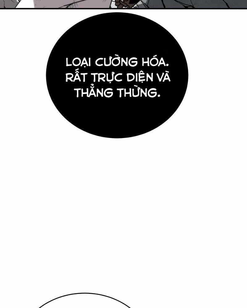 Lữ Khách Trên Mây - Chương 77 - ảnh 73