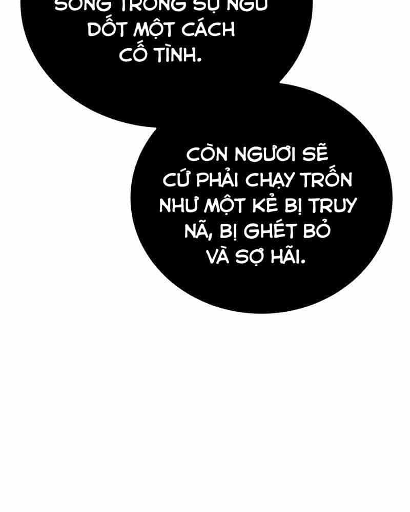 Lữ Khách Trên Mây - Chương 77 - ảnh 80