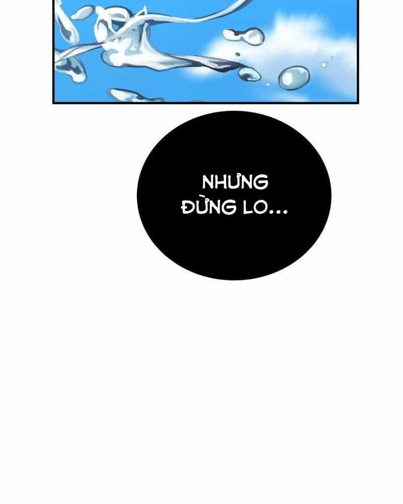 Lữ Khách Trên Mây - Chương 77 - ảnh 85