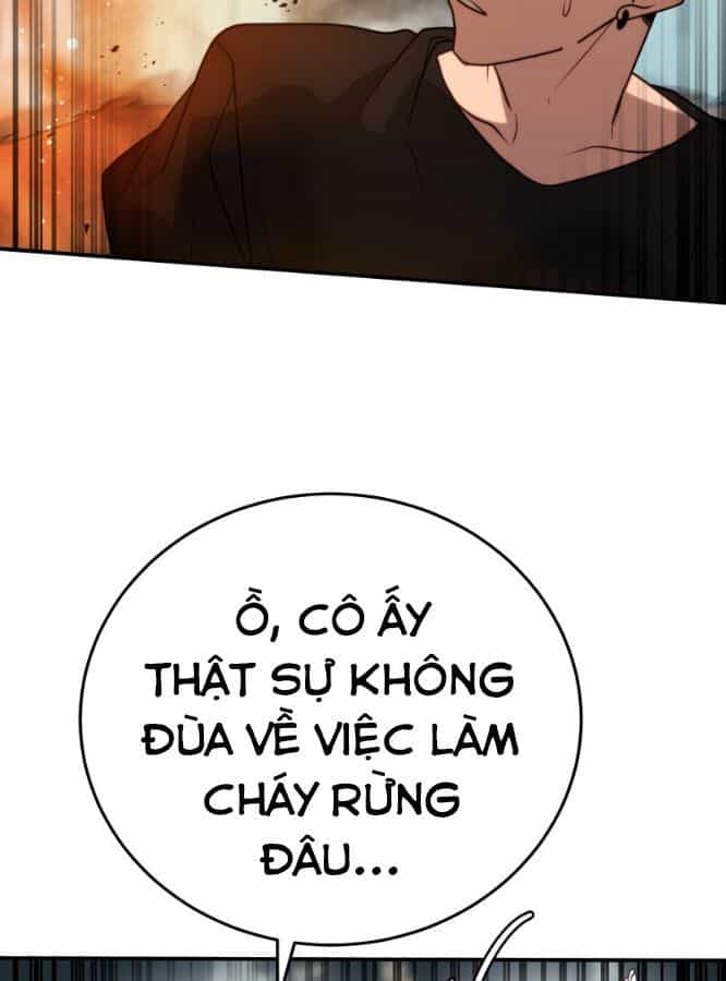Lữ Khách Trên Mây - Chương 78 - ảnh 128