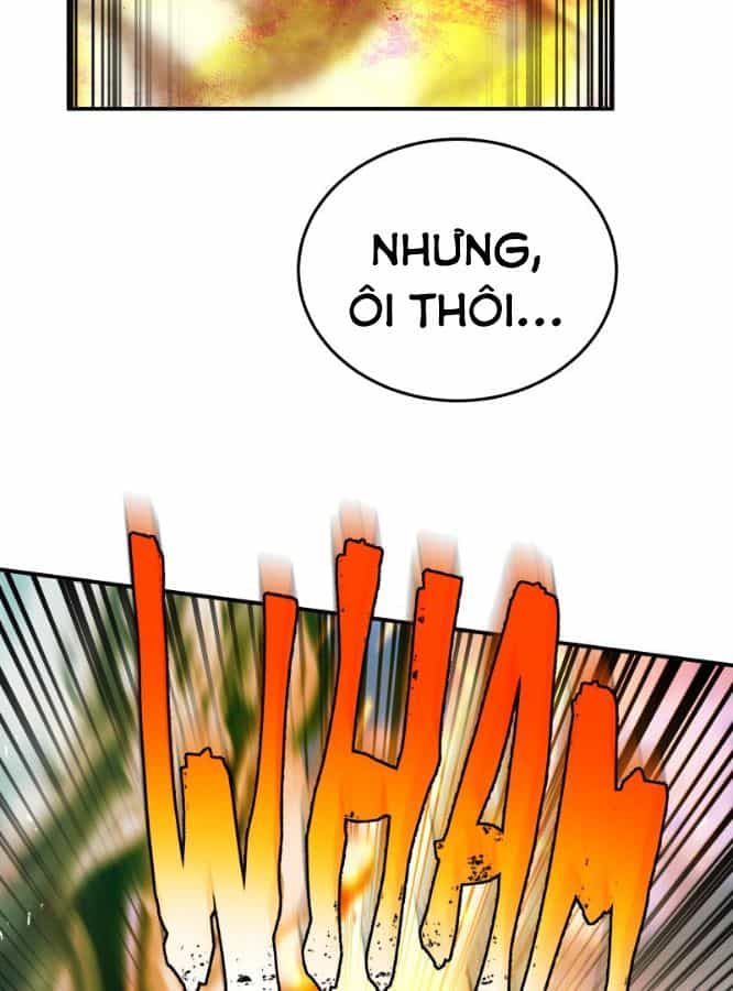 Lữ Khách Trên Mây - Chương 78 - ảnh 71