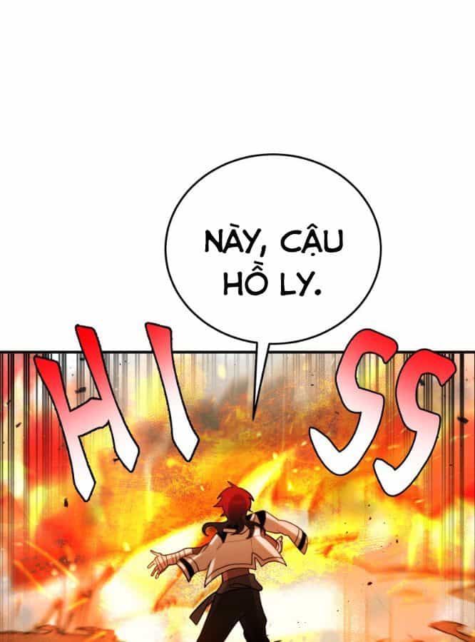 Lữ Khách Trên Mây - Chương 78 - ảnh 89