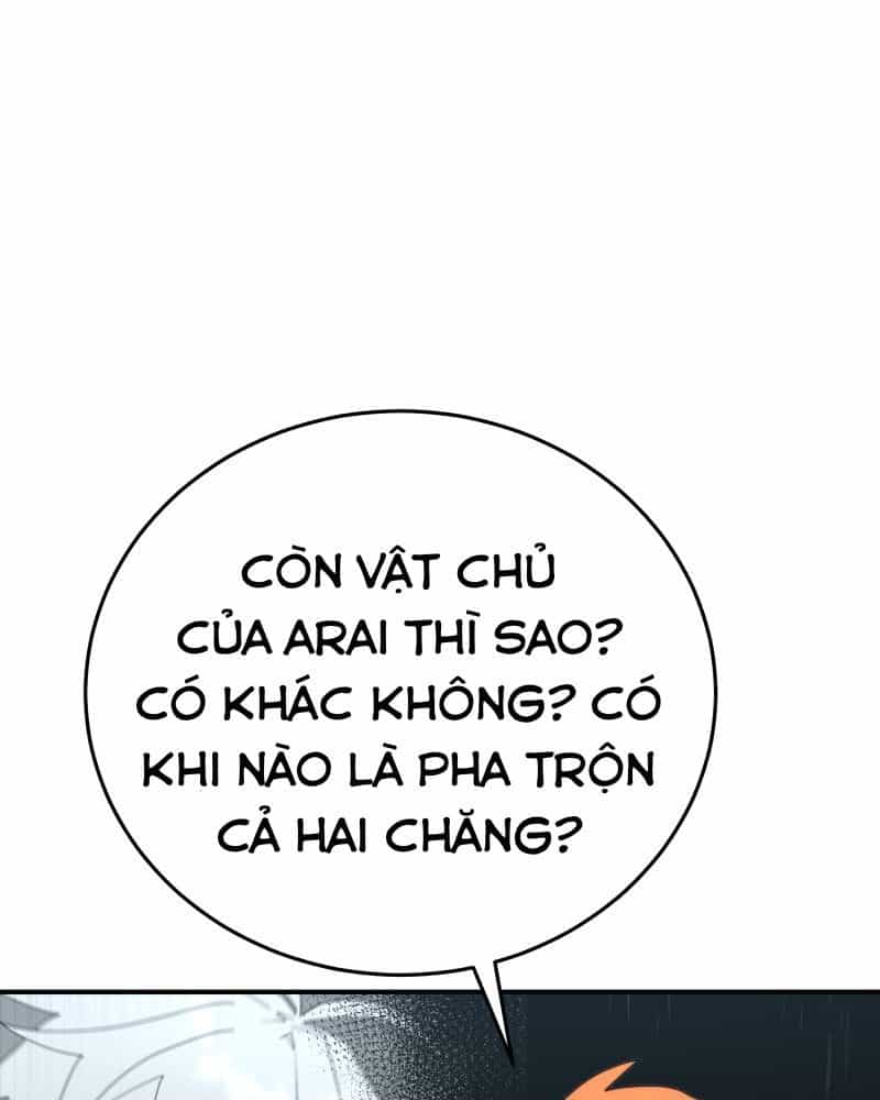 Lữ Khách Trên Mây - Chương 79 - ảnh 101