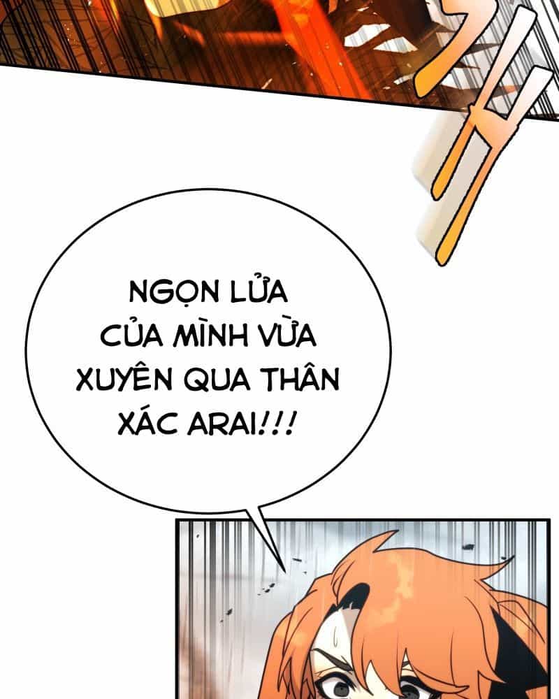 Lữ Khách Trên Mây - Chương 79 - ảnh 132