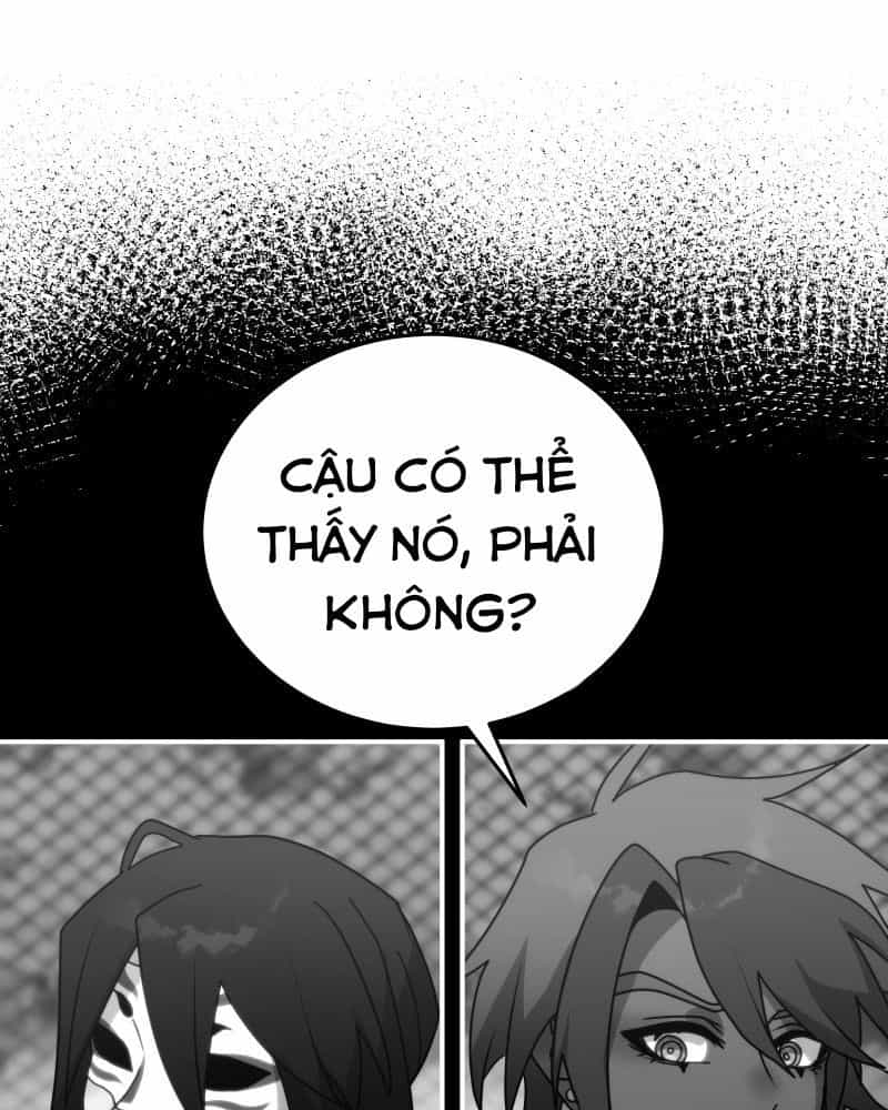 Lữ Khách Trên Mây - Chương 79 - ảnh 31