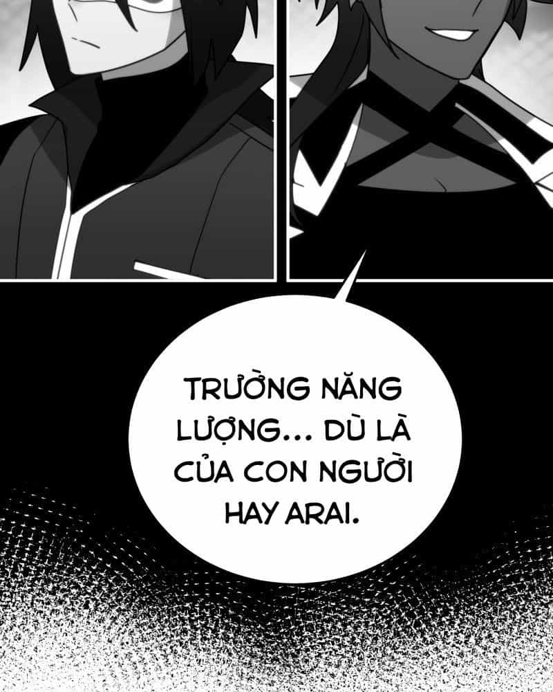 Lữ Khách Trên Mây - Chương 79 - ảnh 32
