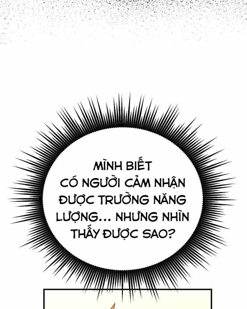 Lữ Khách Trên Mây - Chương 79 - ảnh 33