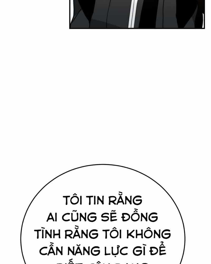 Lữ Khách Trên Mây - Chương 79 - ảnh 39