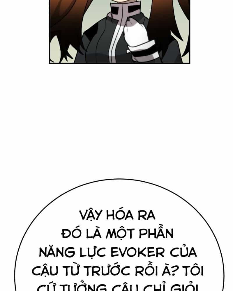 Lữ Khách Trên Mây - Chương 79 - ảnh 44