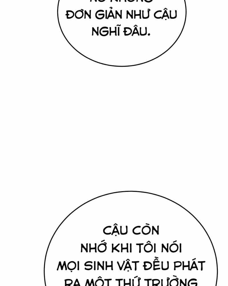 Lữ Khách Trên Mây - Chương 79 - ảnh 46