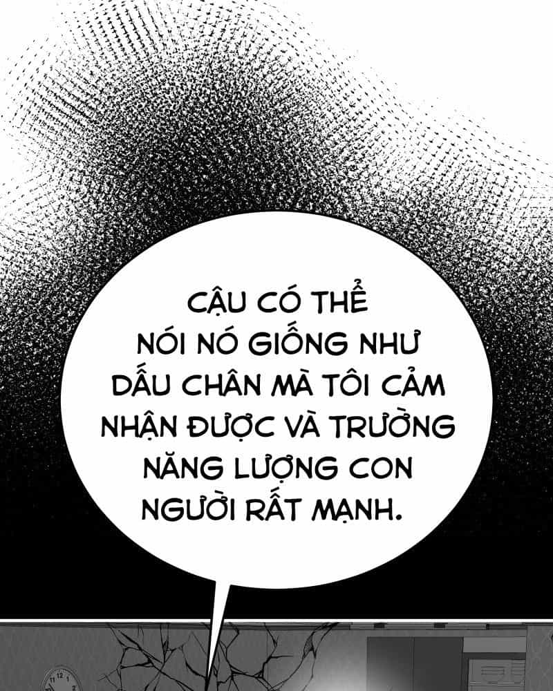 Lữ Khách Trên Mây - Chương 79 - ảnh 48