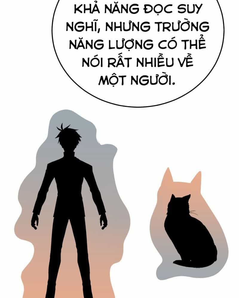 Lữ Khách Trên Mây - Chương 79 - ảnh 53