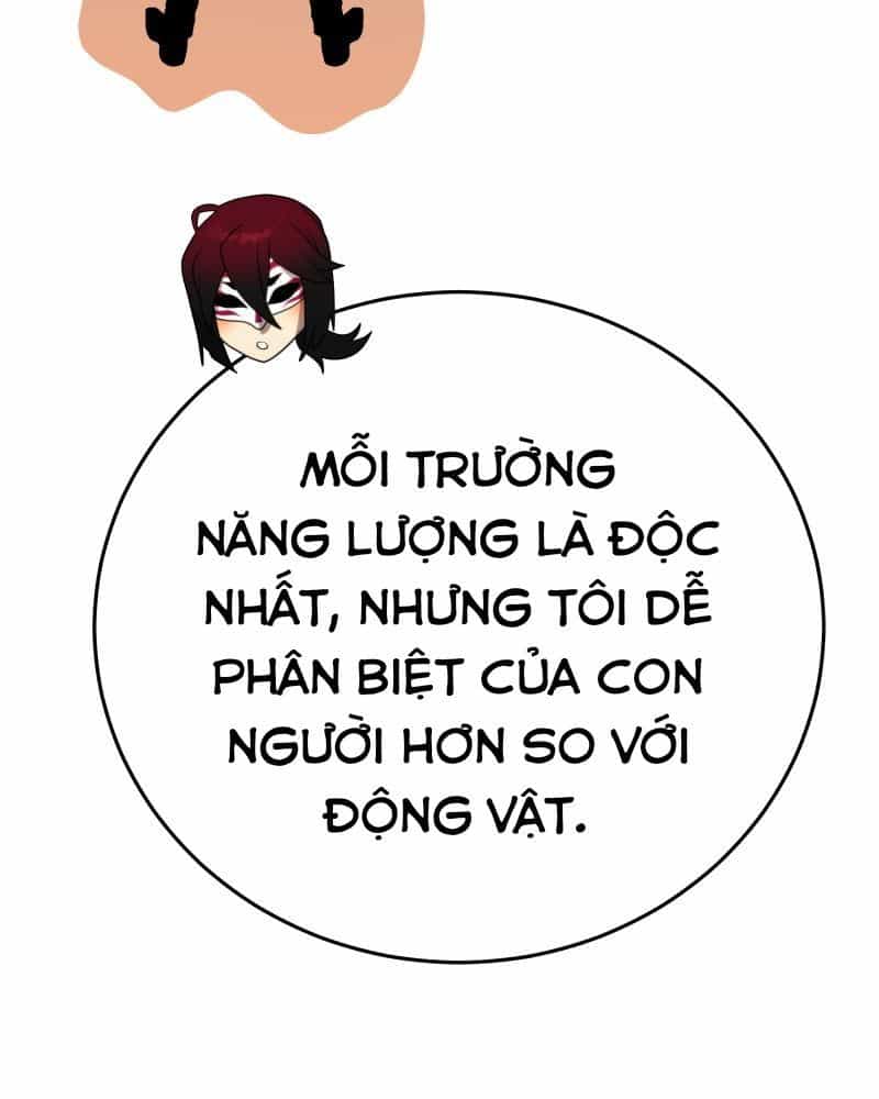 Lữ Khách Trên Mây - Chương 79 - ảnh 54