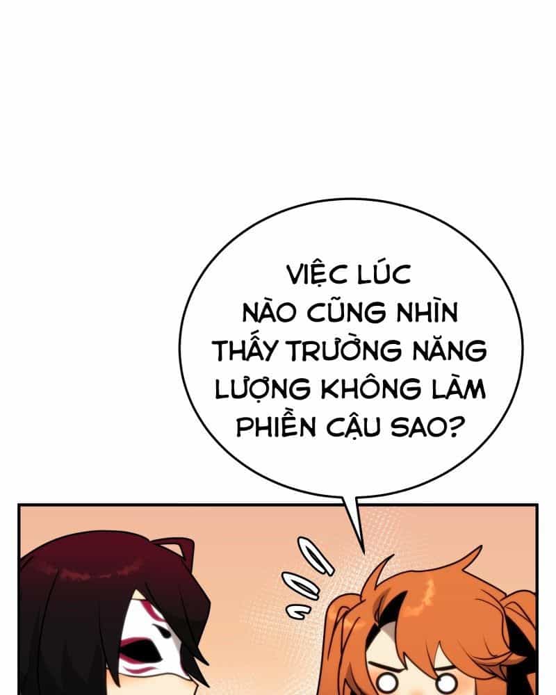 Lữ Khách Trên Mây - Chương 79 - ảnh 55