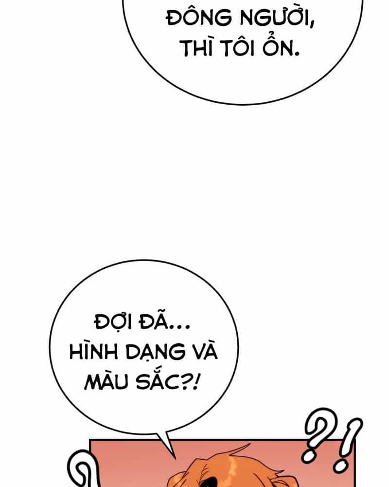 Lữ Khách Trên Mây - Chương 79 - ảnh 57