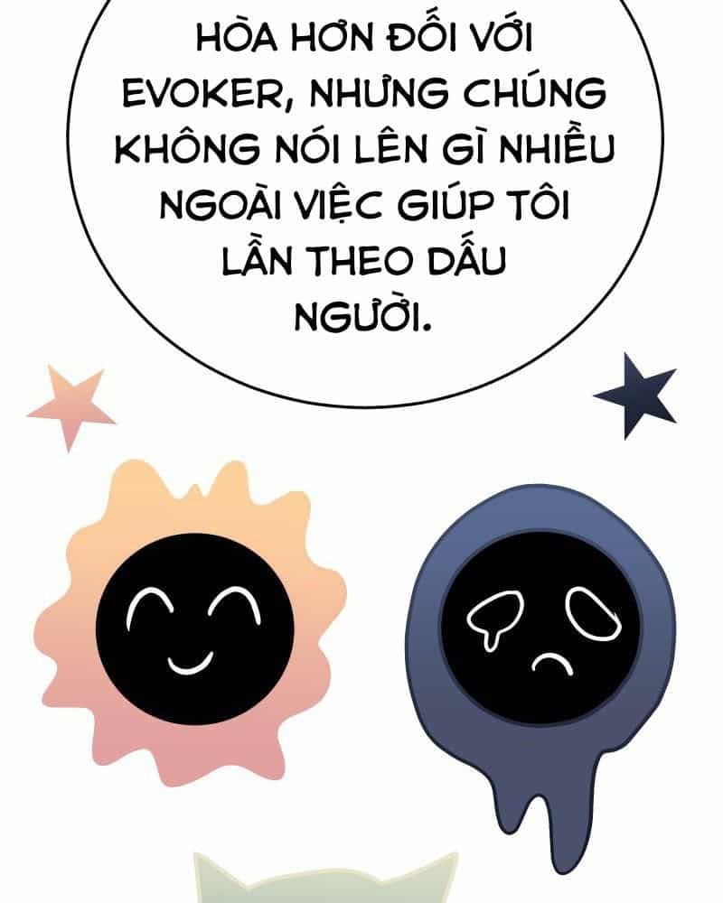 Lữ Khách Trên Mây - Chương 79 - ảnh 59