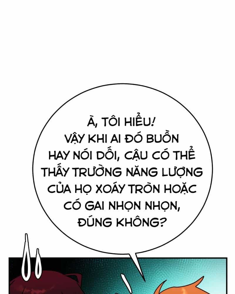 Lữ Khách Trên Mây - Chương 79 - ảnh 61