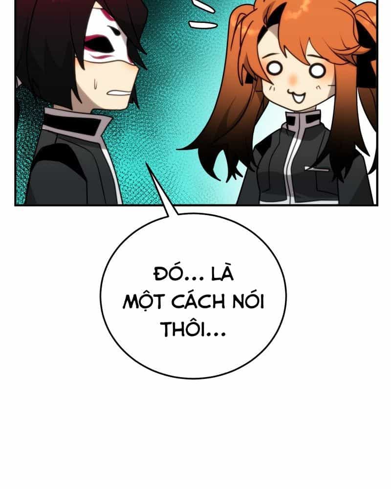 Lữ Khách Trên Mây - Chương 79 - ảnh 62