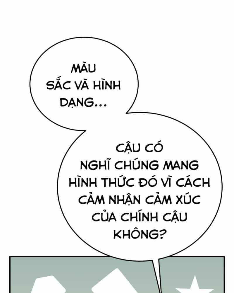 Lữ Khách Trên Mây - Chương 79 - ảnh 63