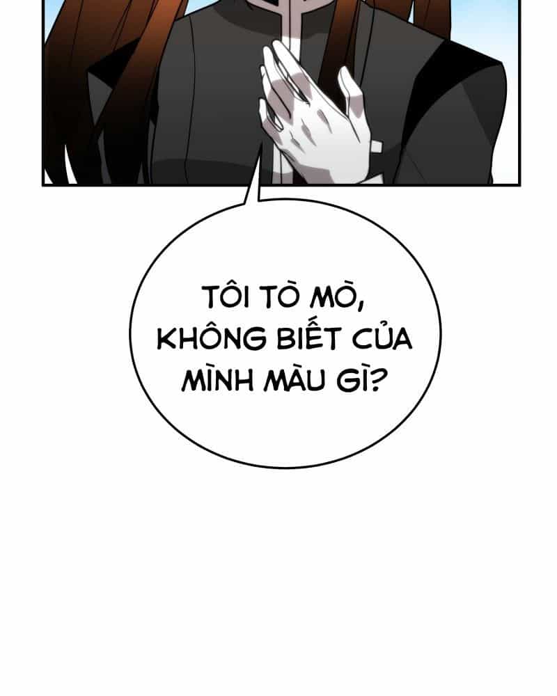 Lữ Khách Trên Mây - Chương 79 - ảnh 67