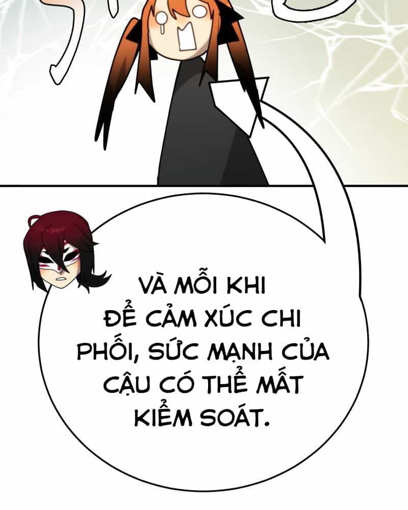 Lữ Khách Trên Mây - Chương 79 - ảnh 74