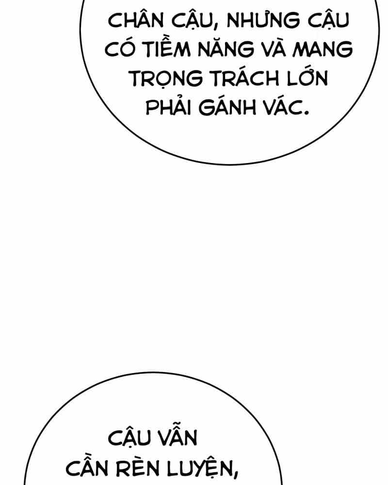 Lữ Khách Trên Mây - Chương 79 - ảnh 84