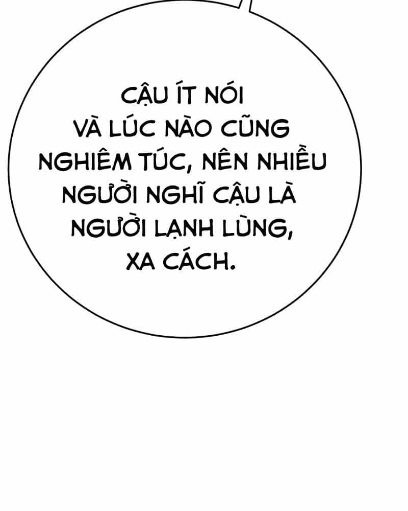 Lữ Khách Trên Mây - Chương 79 - ảnh 90