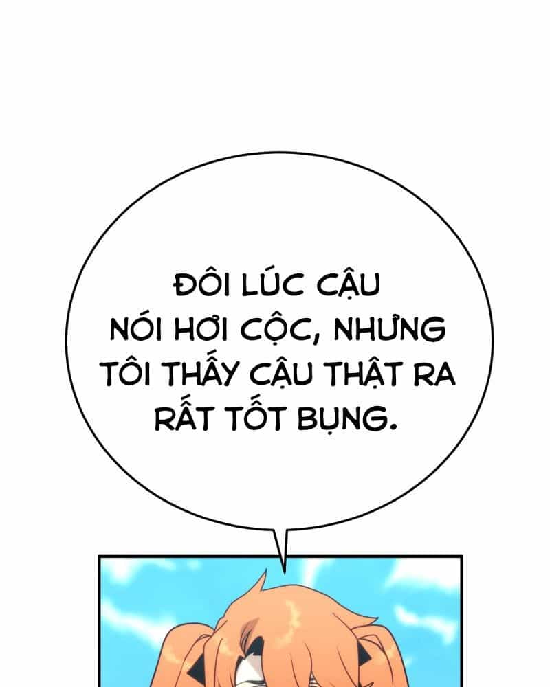 Lữ Khách Trên Mây - Chương 79 - ảnh 91