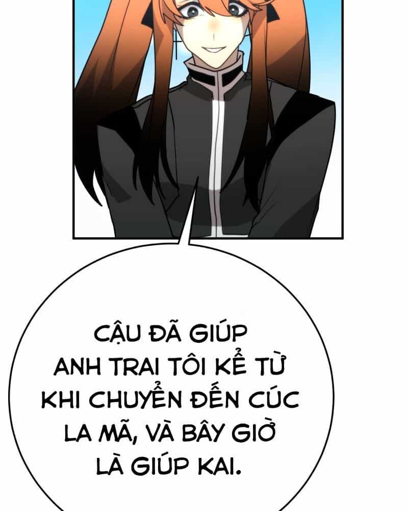 Lữ Khách Trên Mây - Chương 79 - ảnh 92