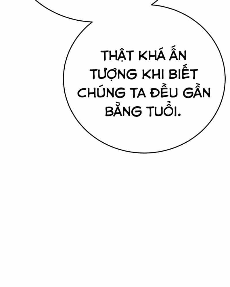 Lữ Khách Trên Mây - Chương 79 - ảnh 93