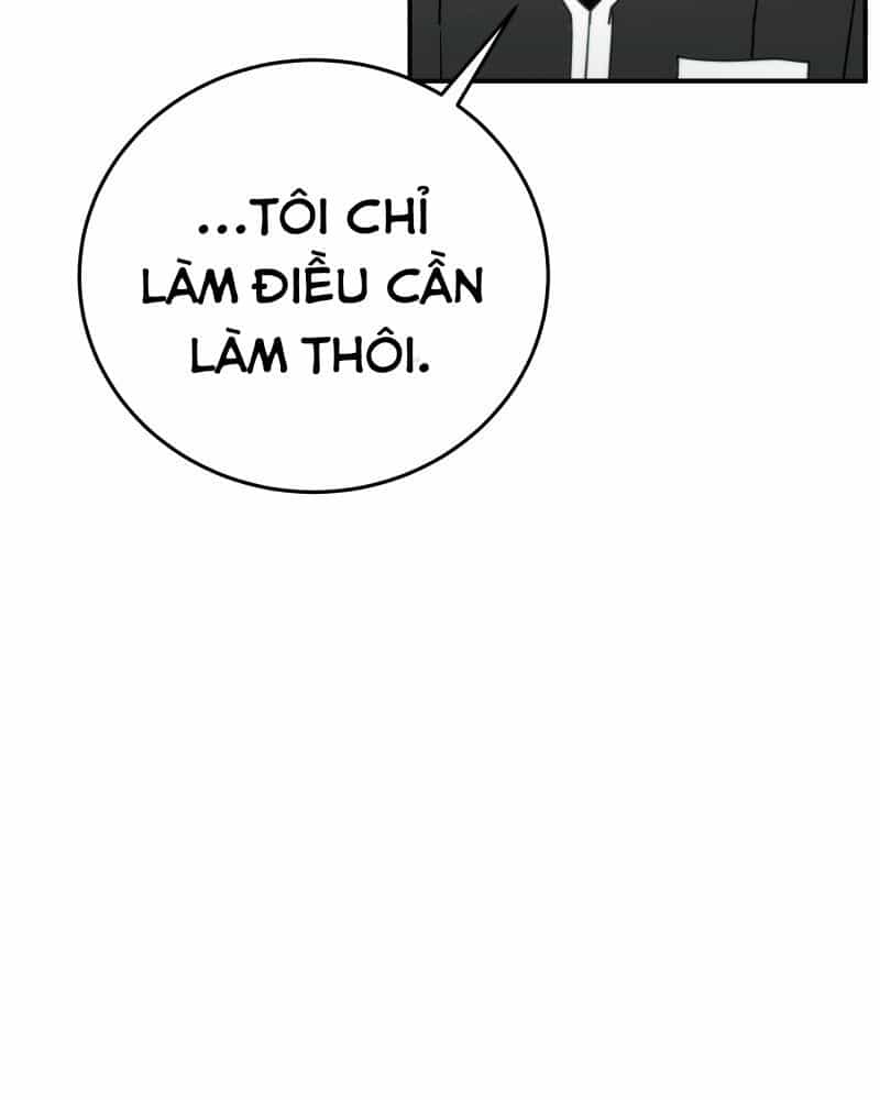 Lữ Khách Trên Mây - Chương 79 - ảnh 95