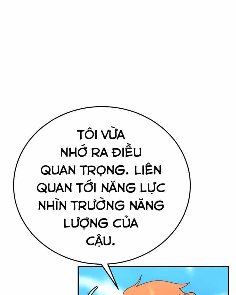 Lữ Khách Trên Mây - Chương 79 - ảnh 99