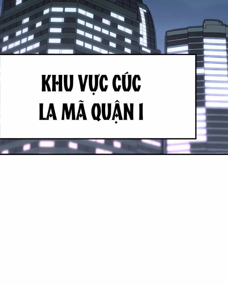 Lữ Khách Trên Mây - Chương 8 - ảnh 3