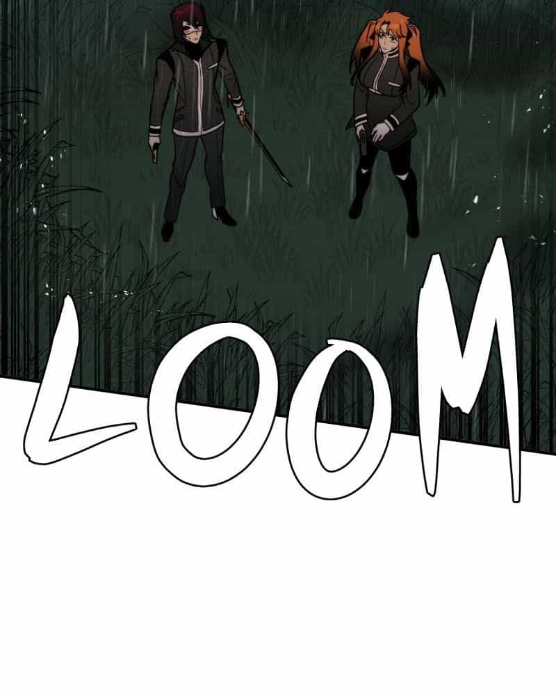 Lữ Khách Trên Mây - Chương 80 - ảnh 125