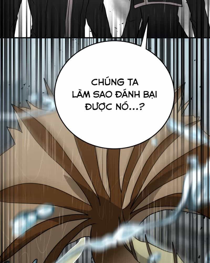 Lữ Khách Trên Mây - Chương 80 - ảnh 127