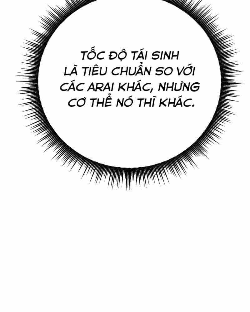 Lữ Khách Trên Mây - Chương 80 - ảnh 18