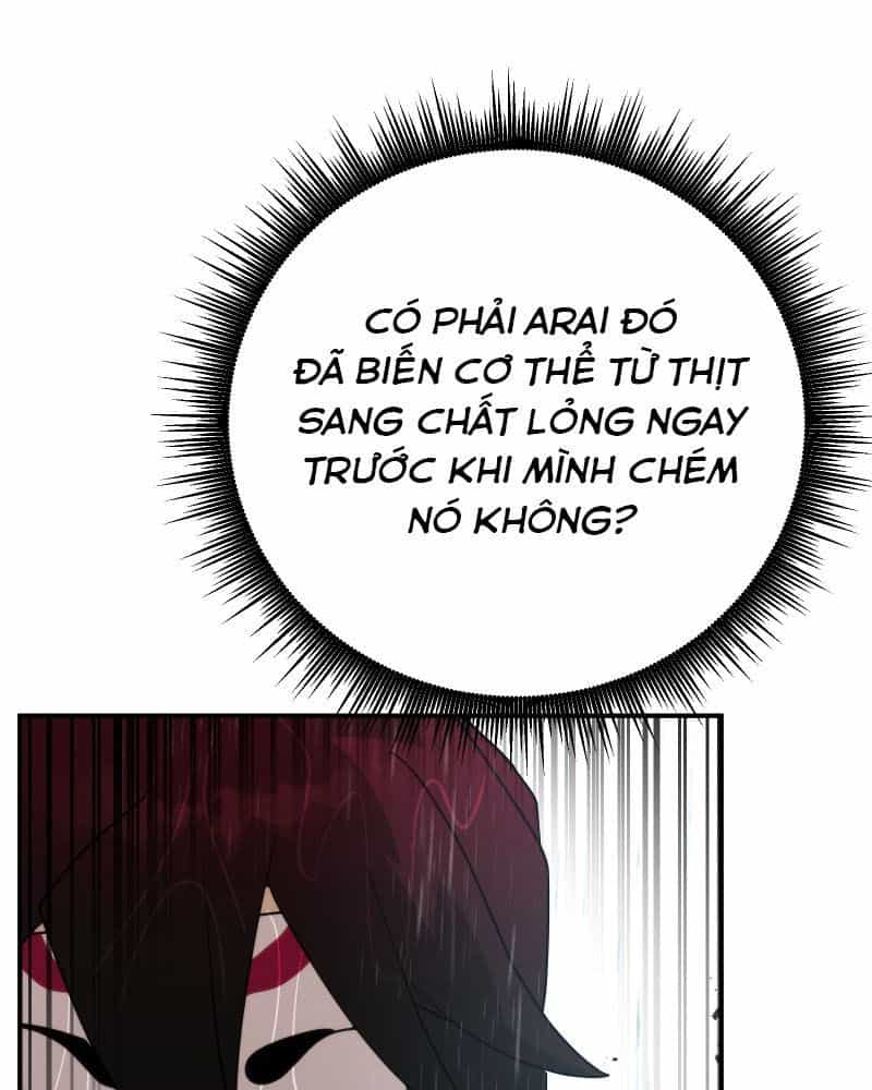 Lữ Khách Trên Mây - Chương 80 - ảnh 19