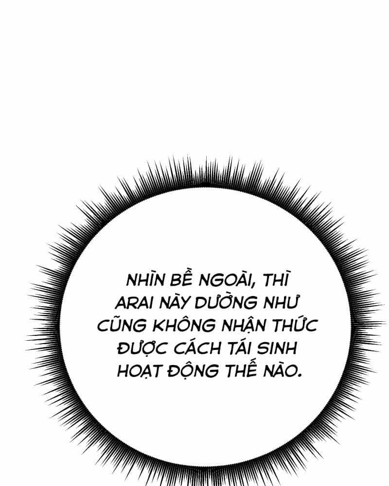 Lữ Khách Trên Mây - Chương 80 - ảnh 21