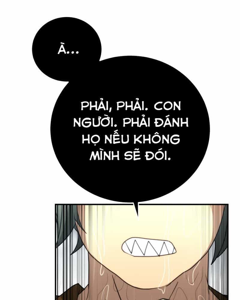 Lữ Khách Trên Mây - Chương 80 - ảnh 23