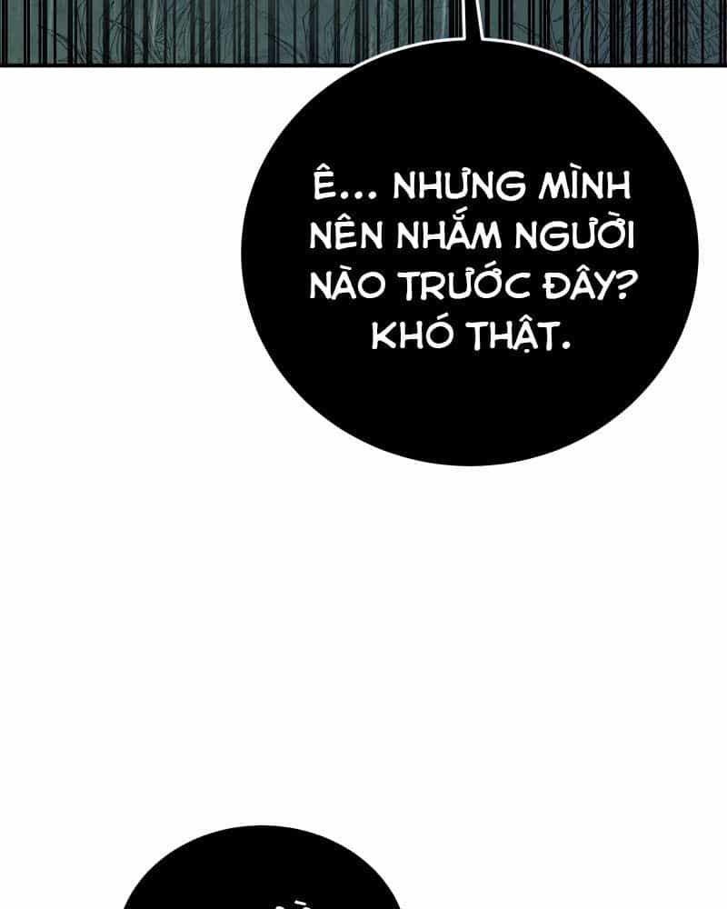 Lữ Khách Trên Mây - Chương 80 - ảnh 26
