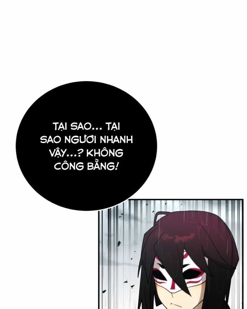 Lữ Khách Trên Mây - Chương 80 - ảnh 41