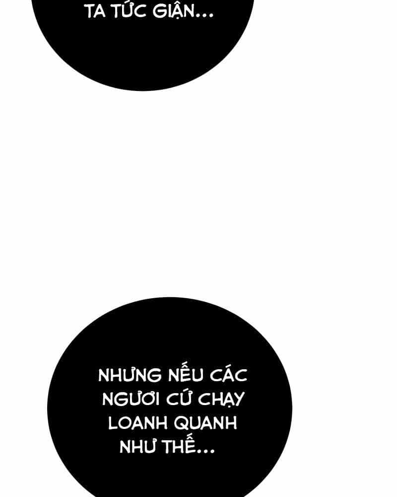 Lữ Khách Trên Mây - Chương 80 - ảnh 49