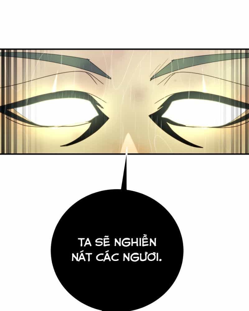 Lữ Khách Trên Mây - Chương 80 - ảnh 51