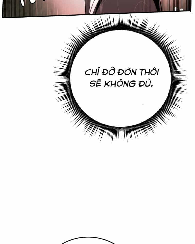 Lữ Khách Trên Mây - Chương 80 - ảnh 74
