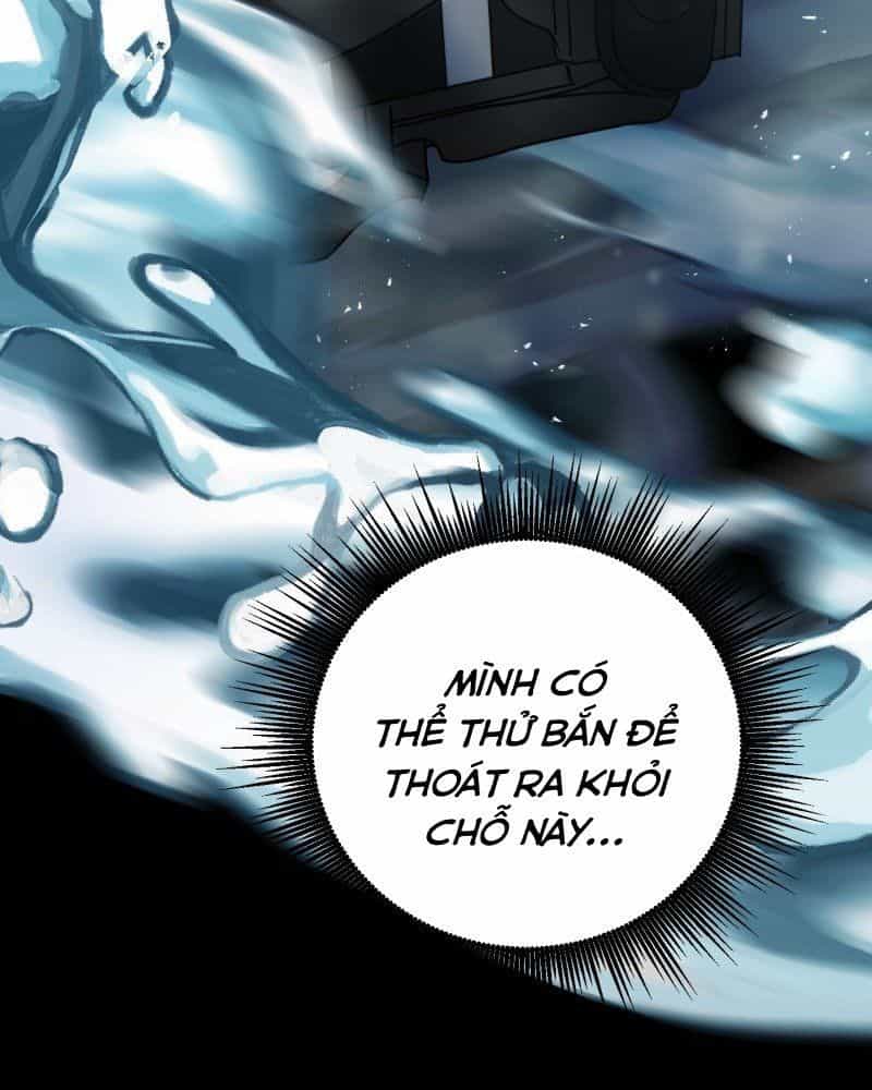 Lữ Khách Trên Mây - Chương 81 - ảnh 10