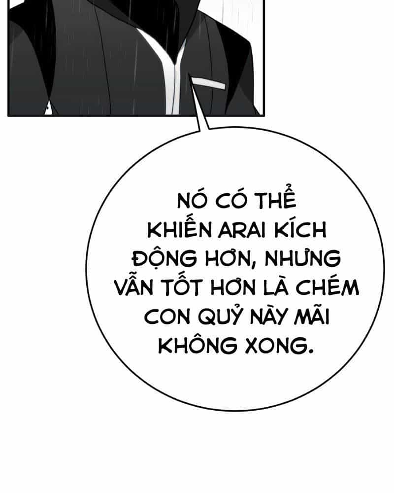 Lữ Khách Trên Mây - Chương 81 - ảnh 104