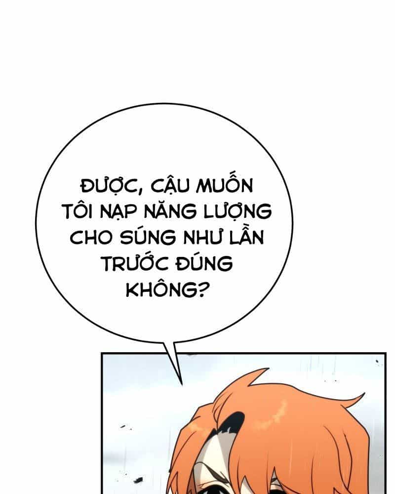 Lữ Khách Trên Mây - Chương 81 - ảnh 105