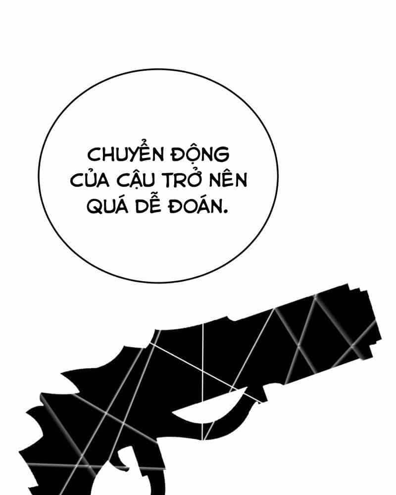 Lữ Khách Trên Mây - Chương 81 - ảnh 111