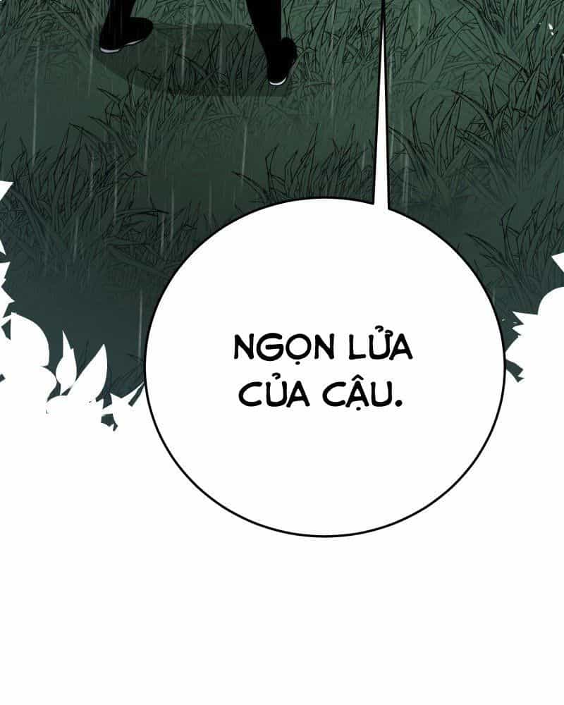 Lữ Khách Trên Mây - Chương 81 - ảnh 116