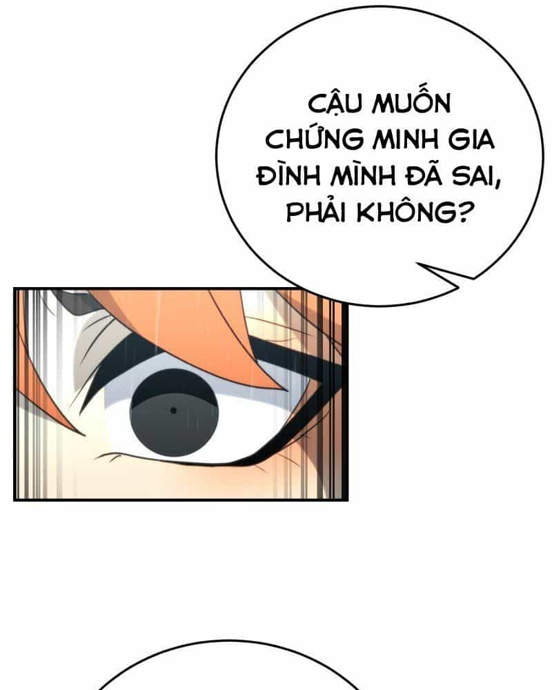 Lữ Khách Trên Mây - Chương 81 - ảnh 121